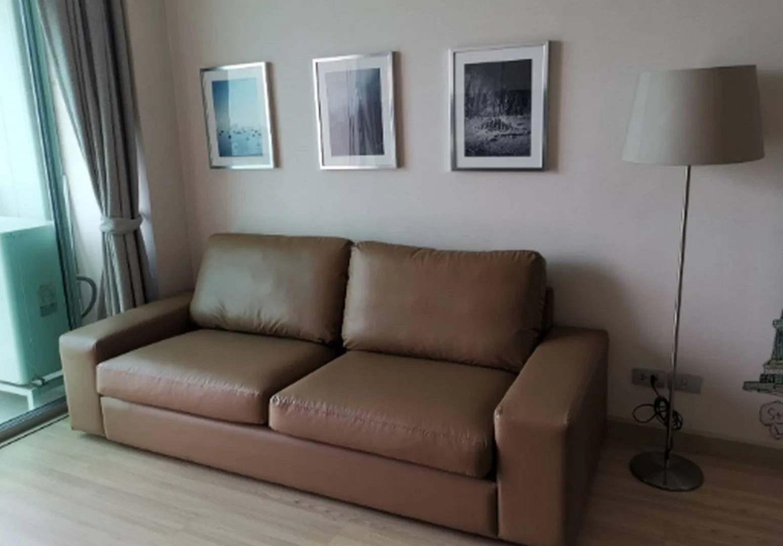 Sky Walk Condominium — photo 3