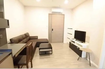 The Room Sukhumvit 69