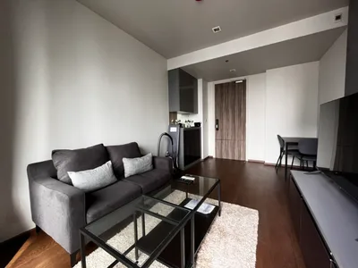 Ideo Q Sukhumvit 36