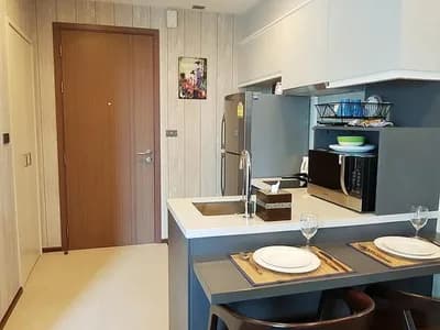 WYNE Sukhumvit