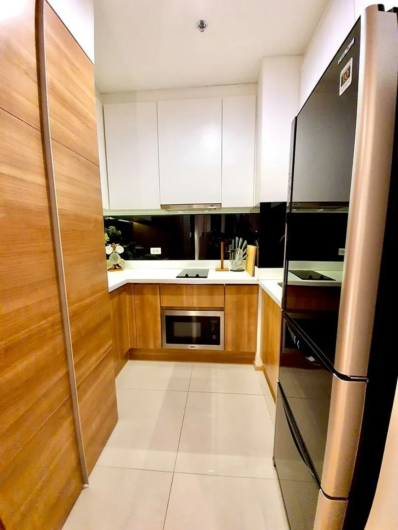 Rhythm Sathorn — photo 13