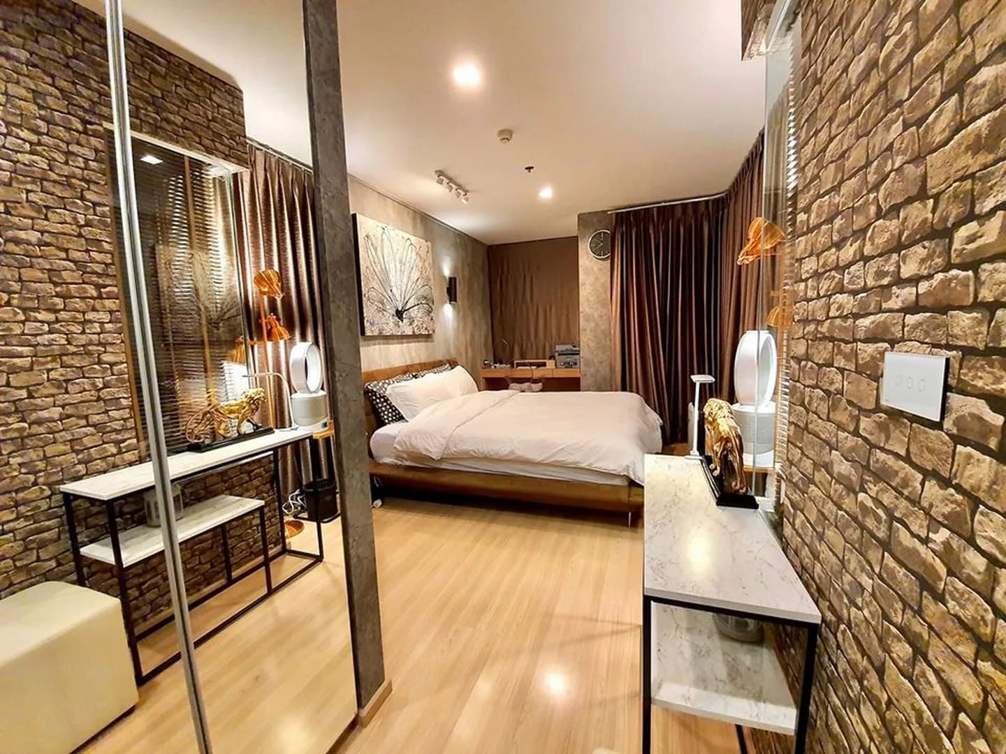 Rhythm Sathorn — photo 14