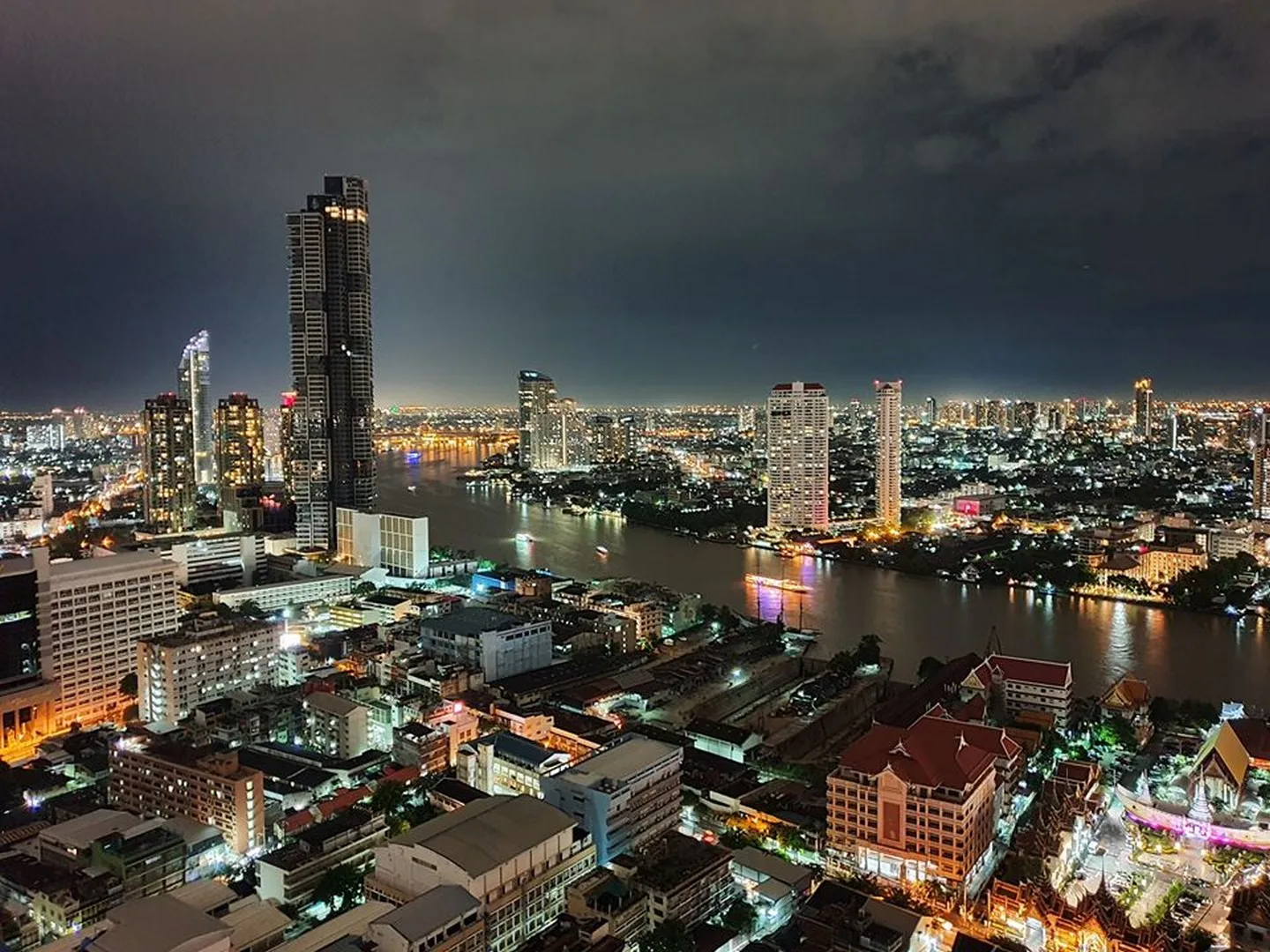 Rhythm Sathorn — photo 18