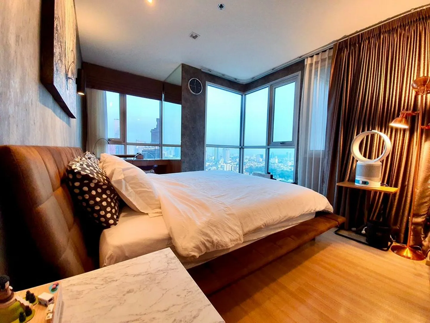 Rhythm Sathorn — photo 8