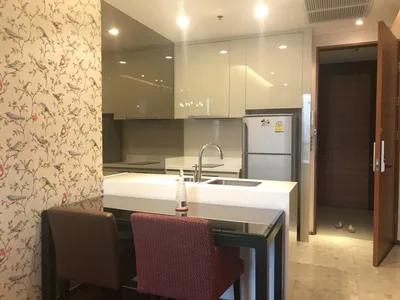 The Address Sukhumvit 28