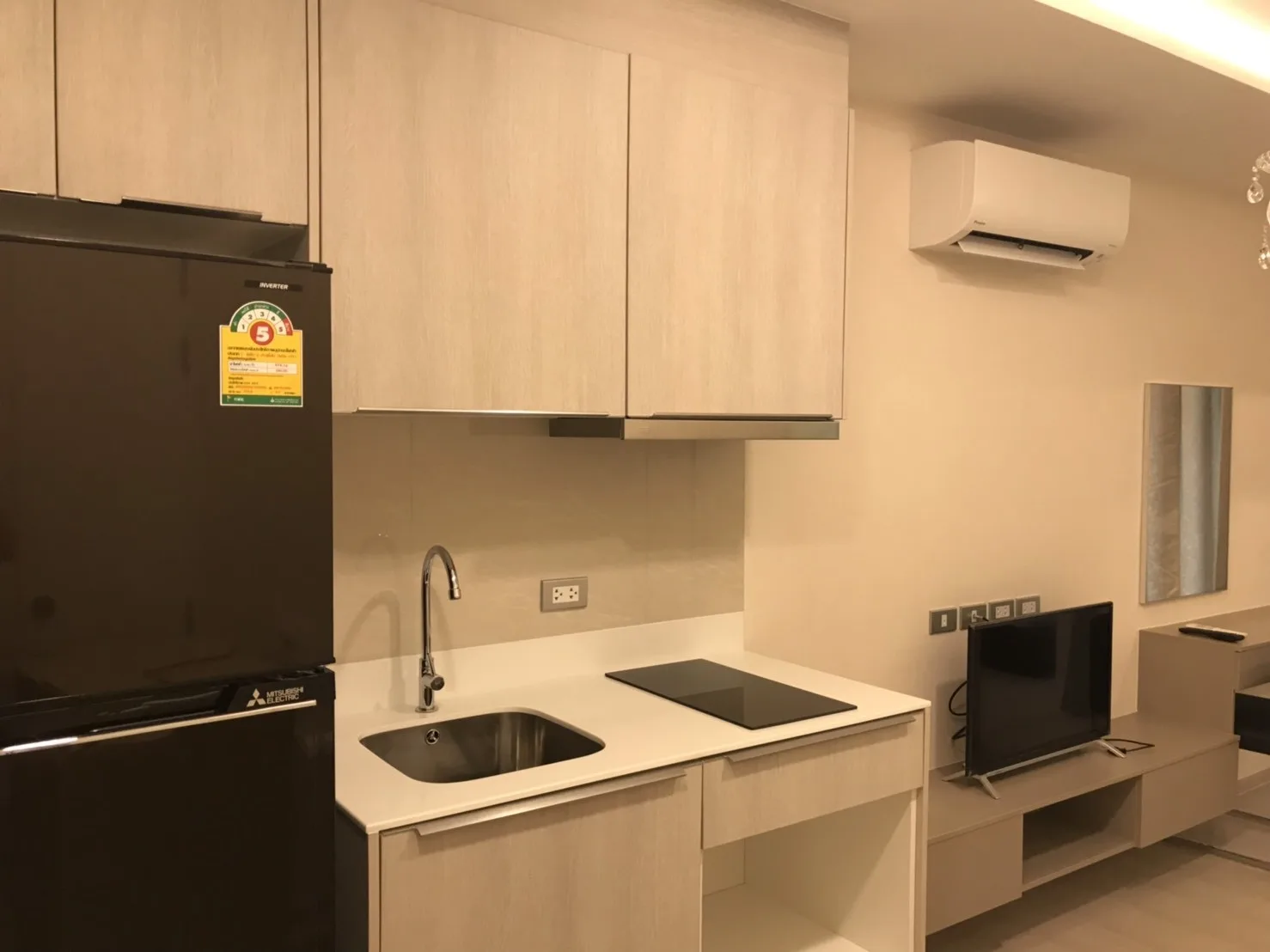 Vtara Sukhumvit 36 — photo 9
