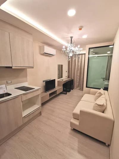 Vtara Sukhumvit 36