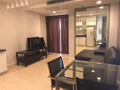 Nusasiri Grand