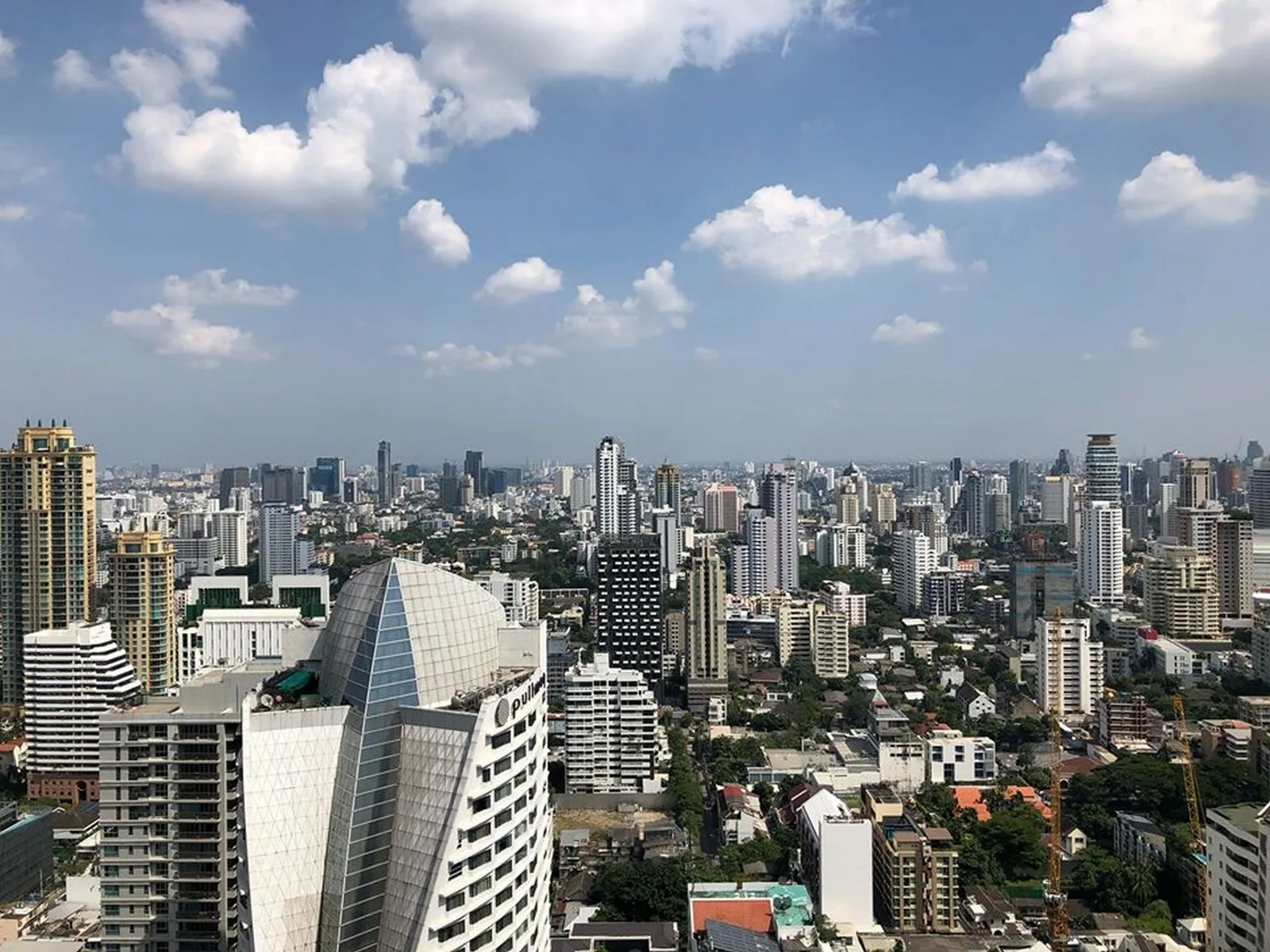 Ashton Asoke — photo 4