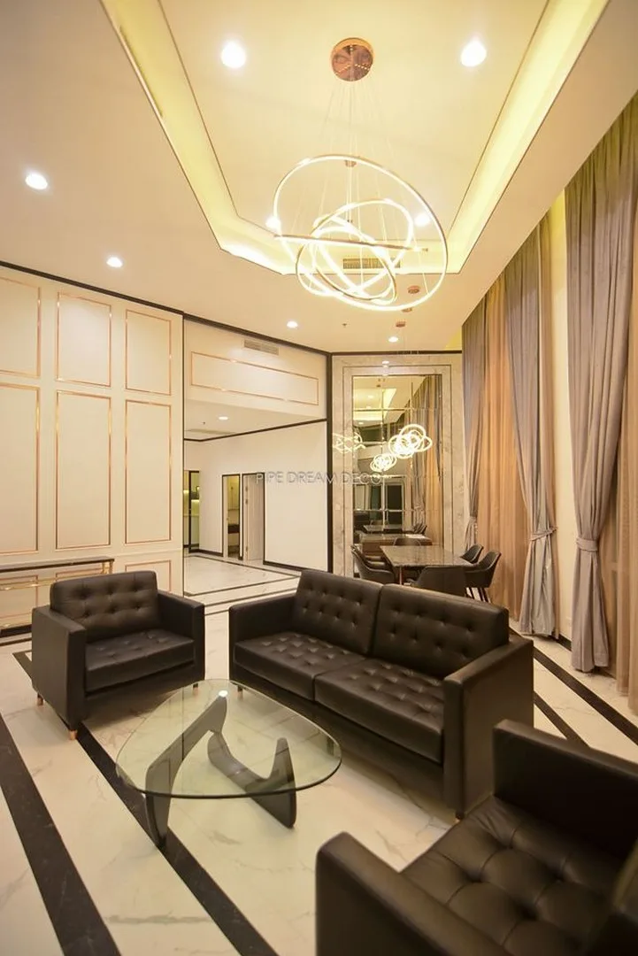 Belle Grand Rama 9 — photo 2