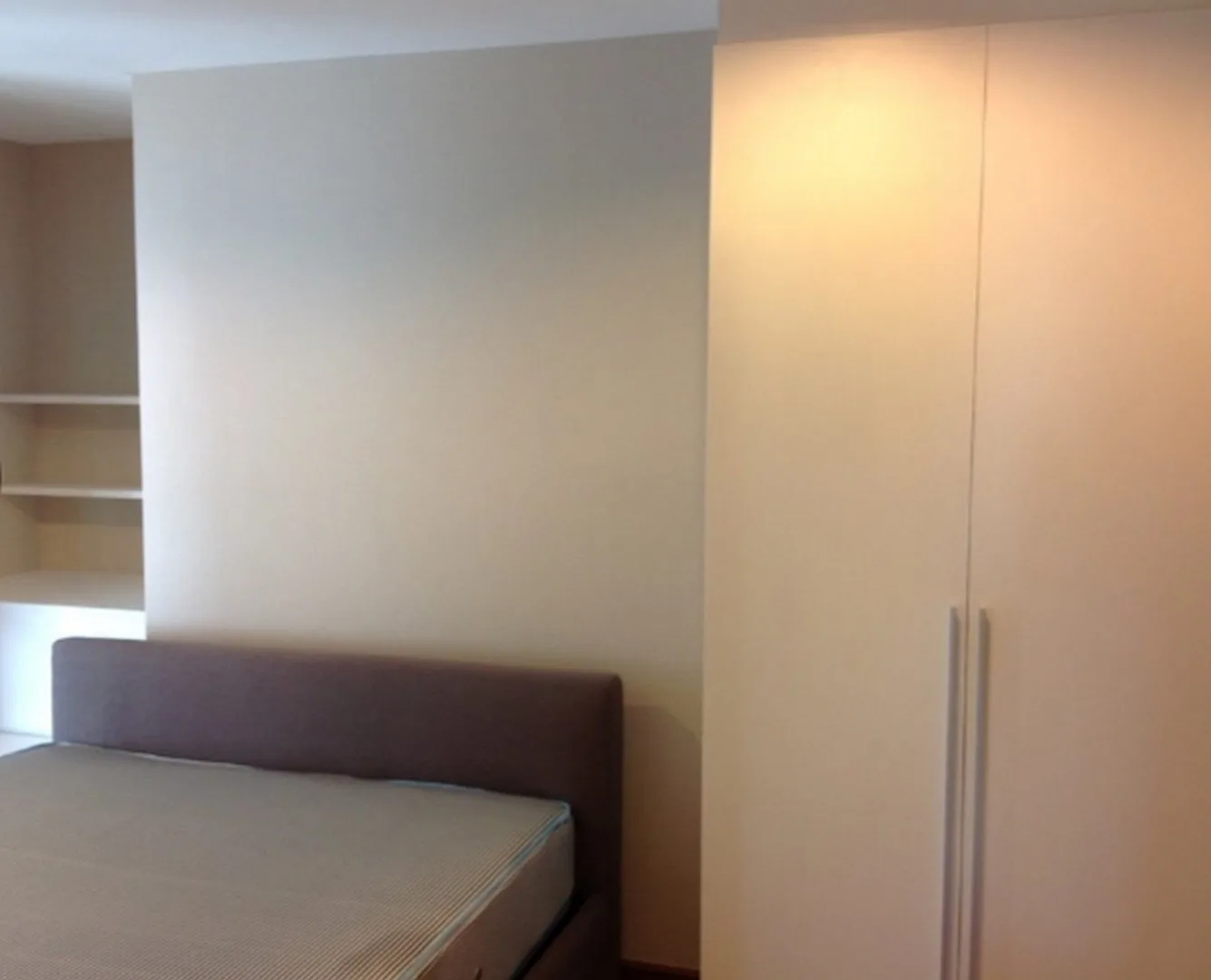 Belle Grand Rama 9 — photo 1