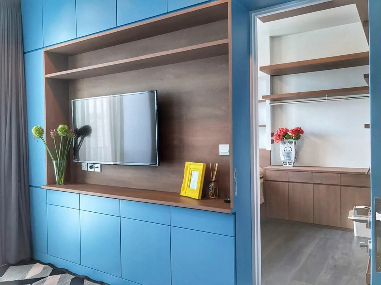 Edge Sukhumvit 23 — photo 4