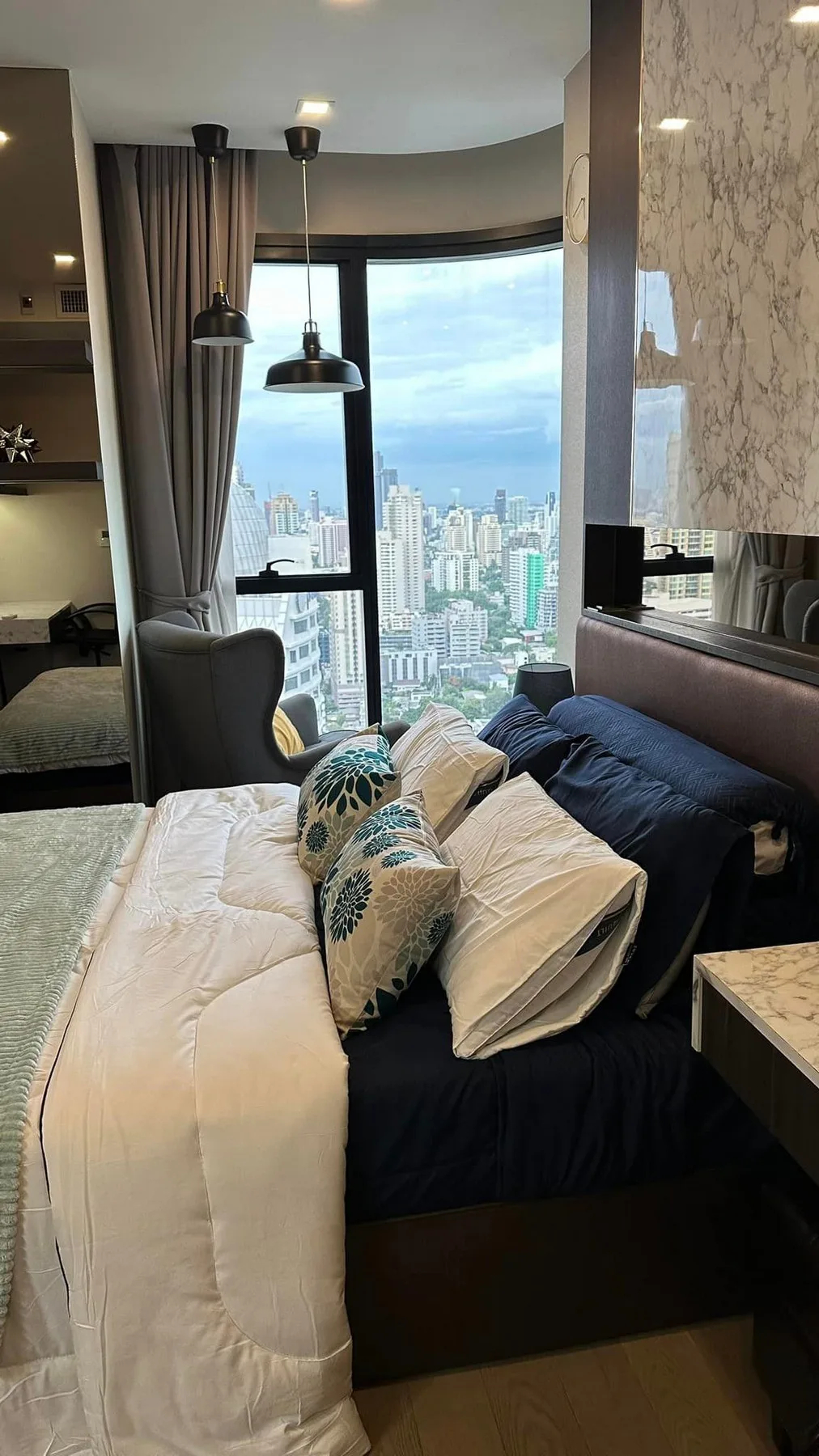Ashton Asoke — photo 5