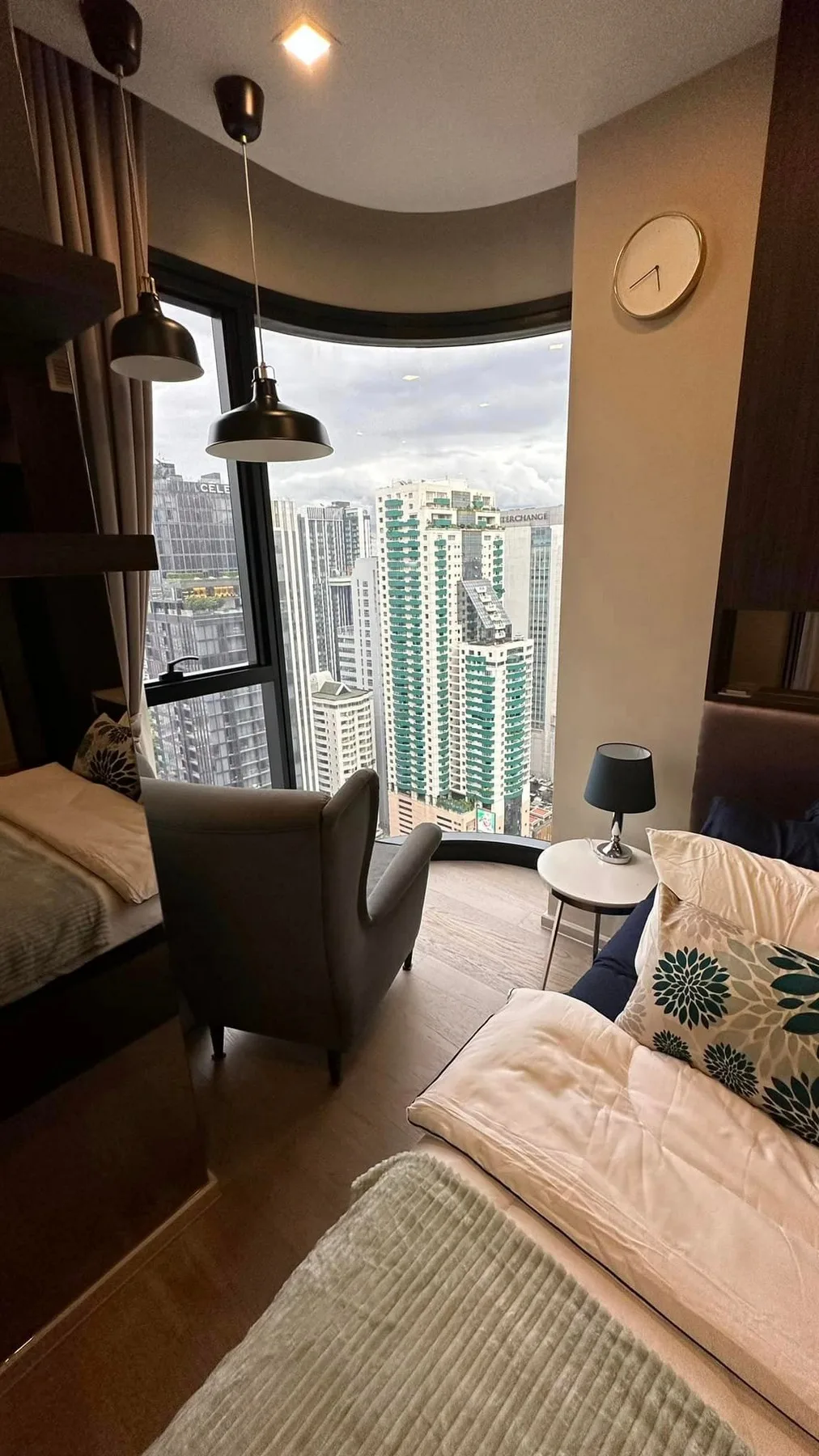Ashton Asoke — photo 6