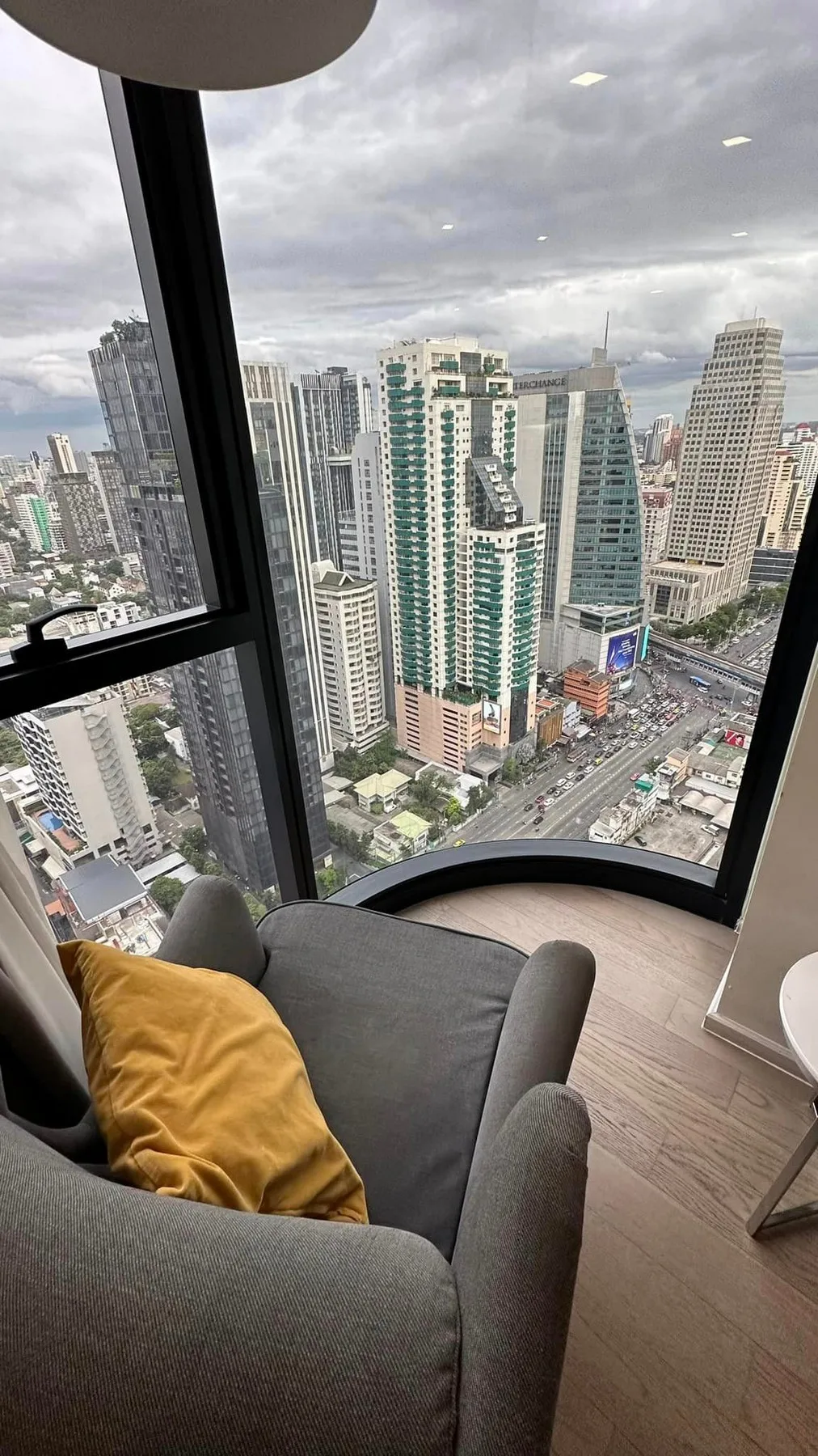 Ashton Asoke — photo 7