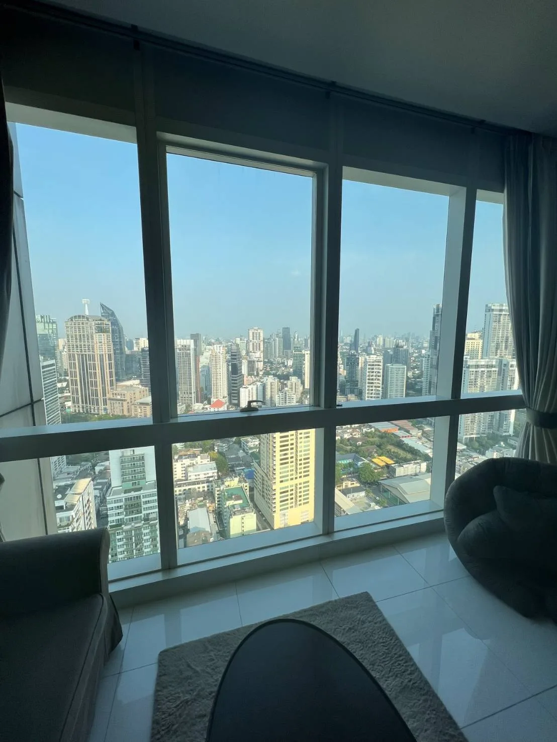 Millennium Residence — photo 2