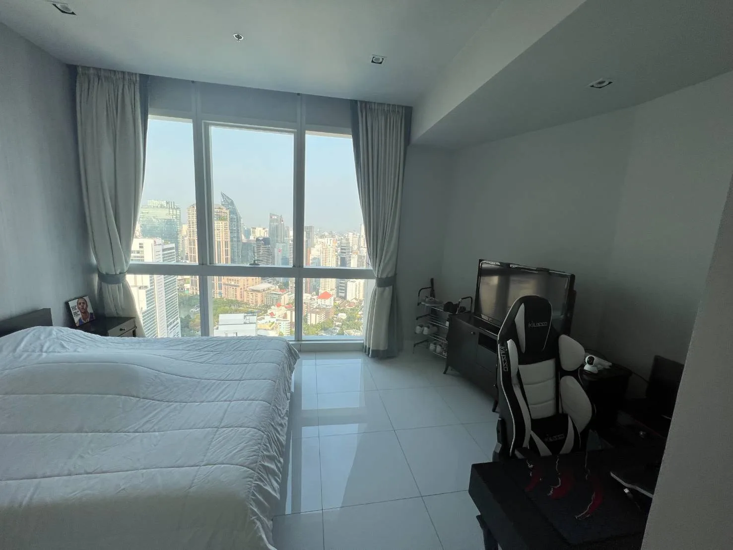 Millennium Residence — photo 5