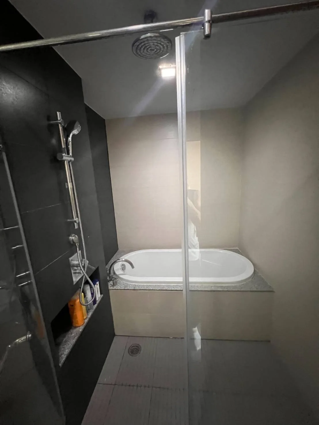 Millennium Residence — photo 6