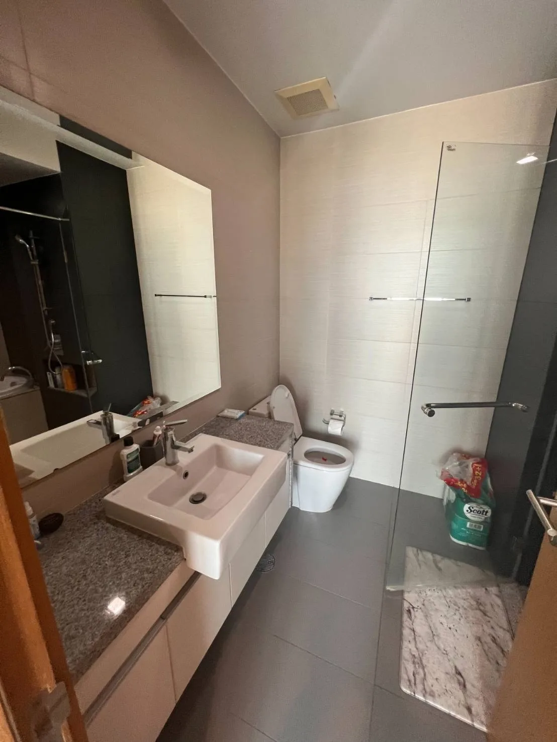 Millennium Residence — photo 7