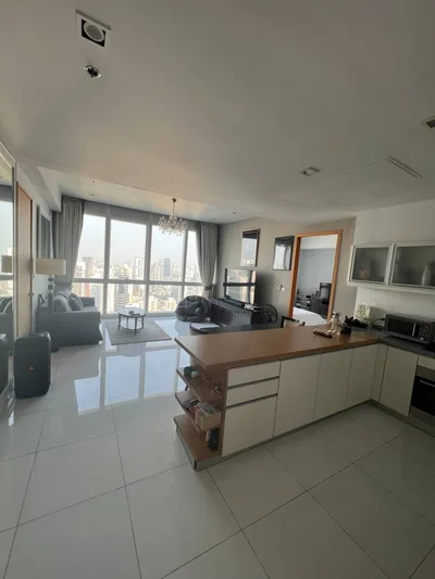 Millennium Residence