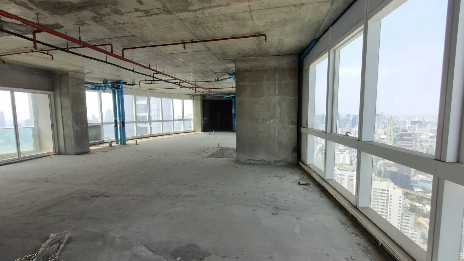 Millennium Residence — photo 6