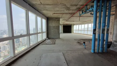 Millennium Residence