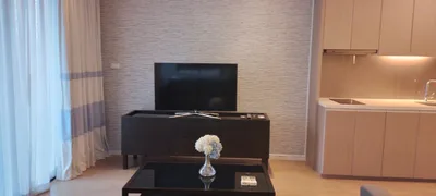 Mode Sukhumvit 61