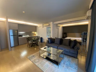 Mode Sukhumvit 61