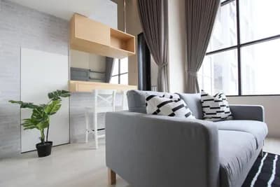 Knightsbridge Prime Sathorn