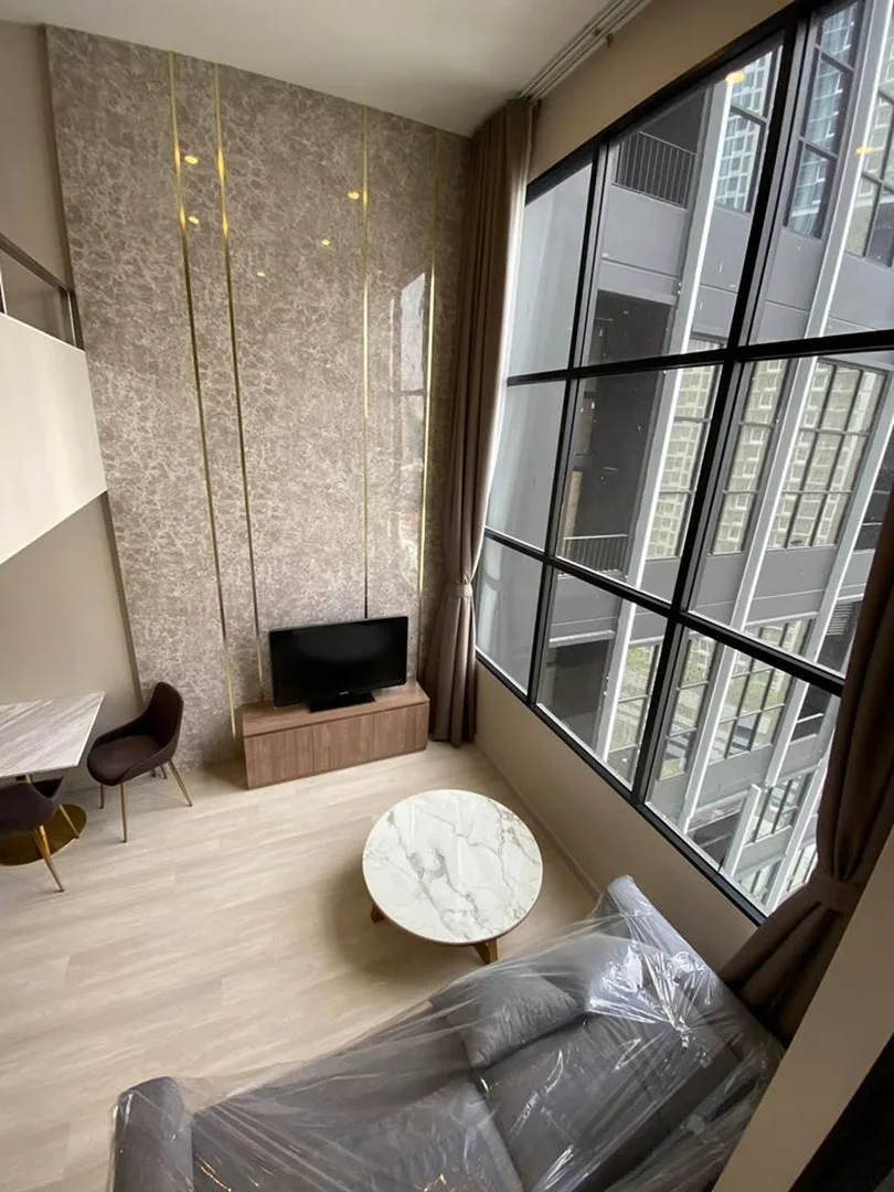 Knightsbridge Prime Sathorn — photo 2