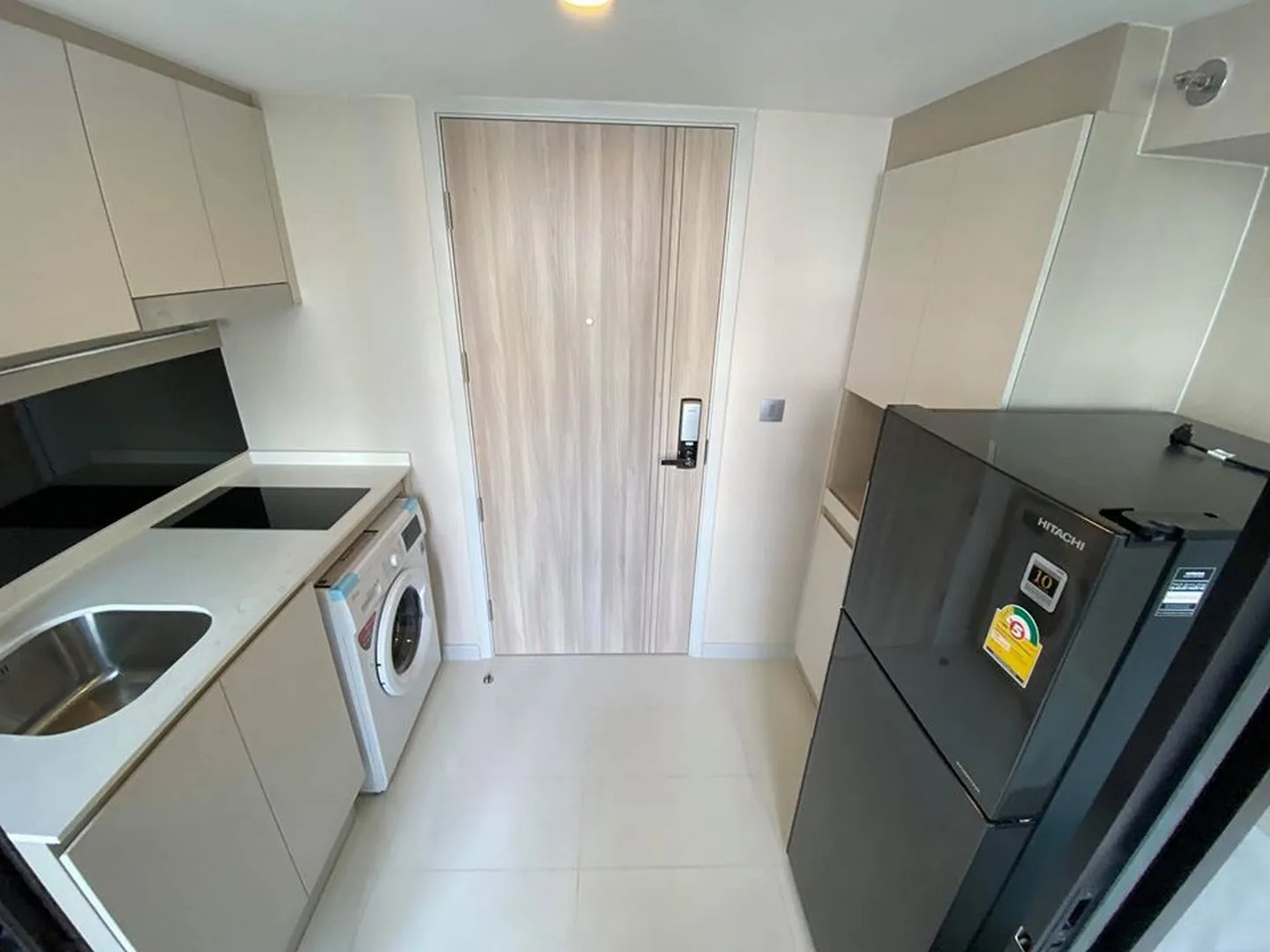 Knightsbridge Prime Sathorn — photo 3