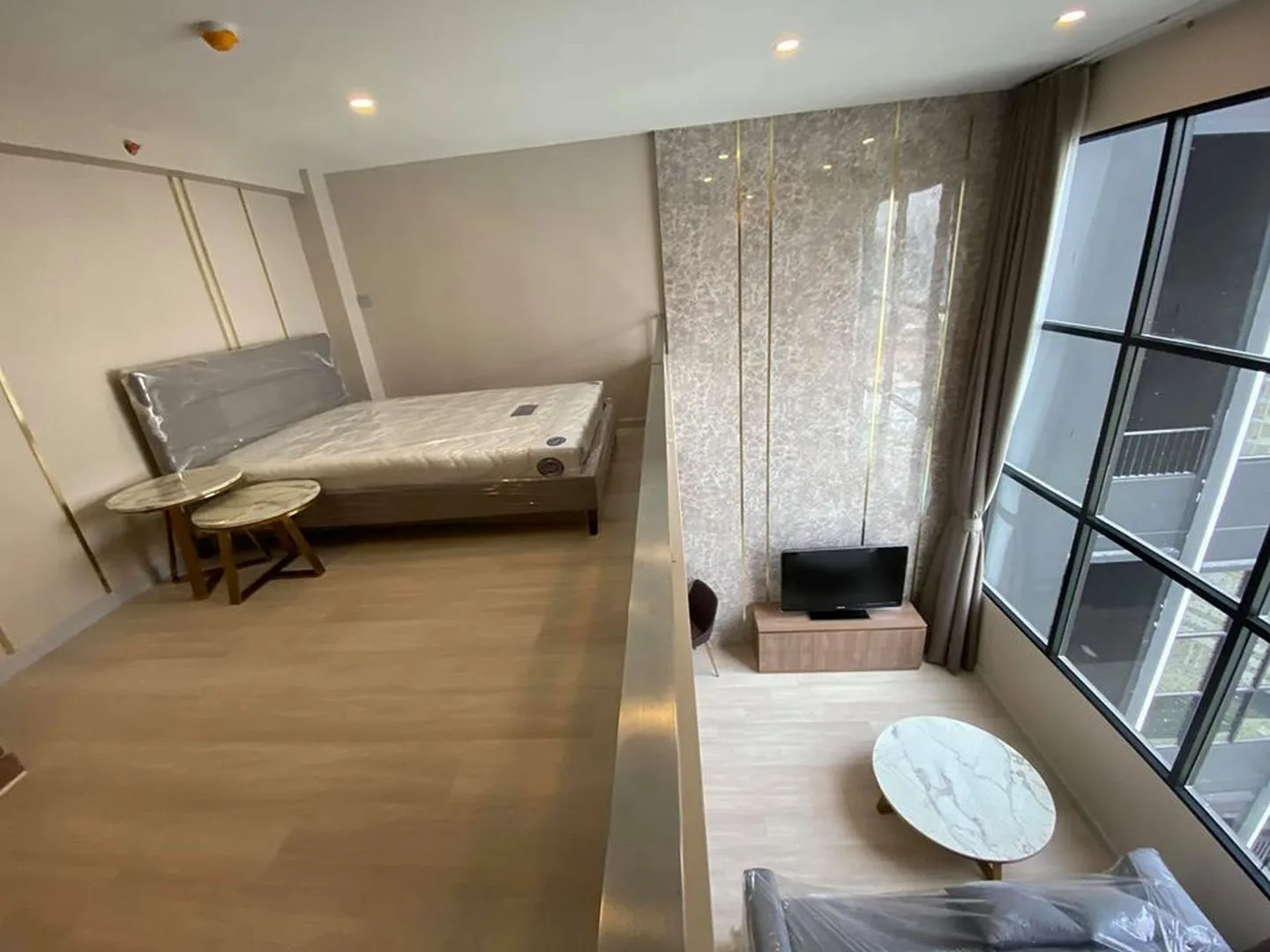 Knightsbridge Prime Sathorn — photo 5