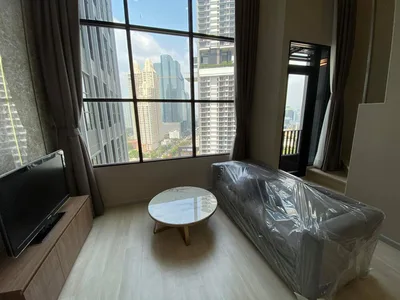 Knightsbridge Prime Sathorn