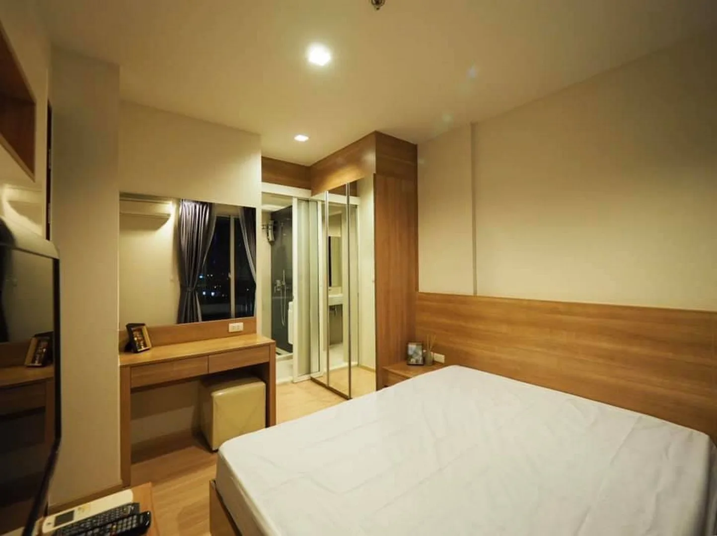 Rhythm Sathorn — photo 3