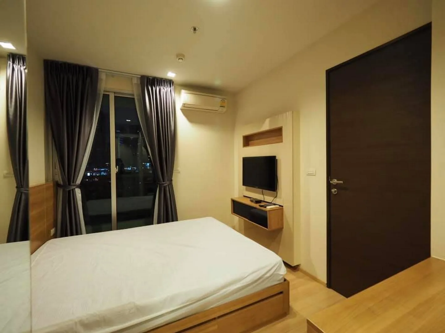 Rhythm Sathorn — photo 4