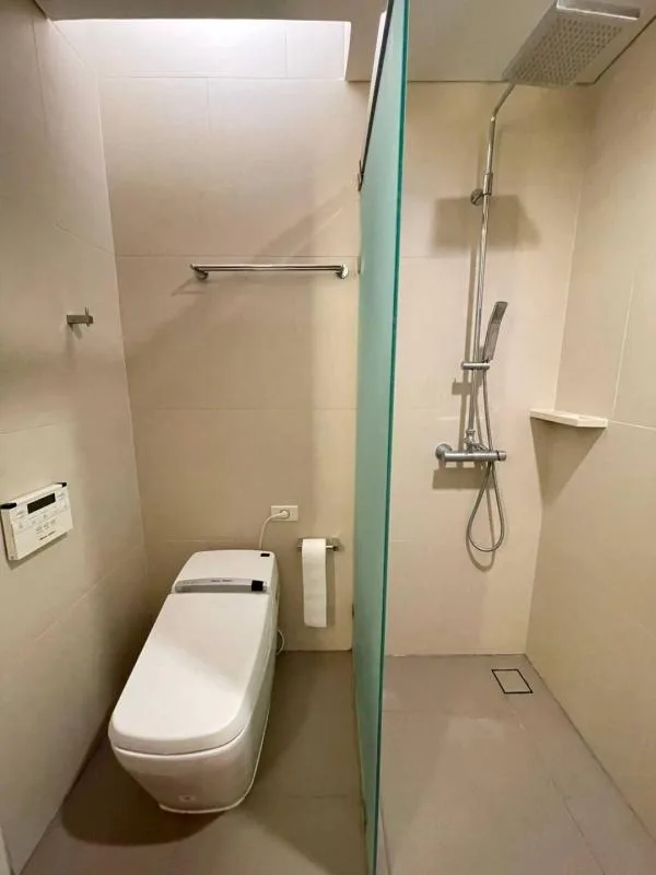 The Lumpini 24 — photo 14