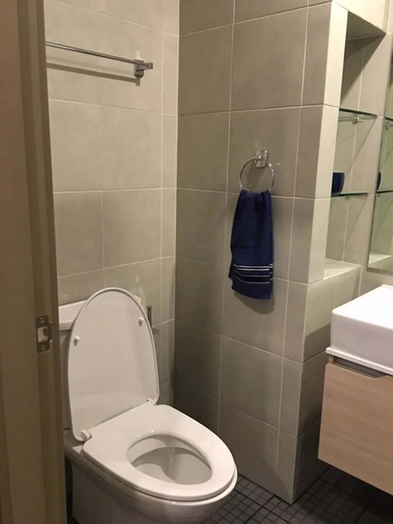 IDEO O2 — photo 14