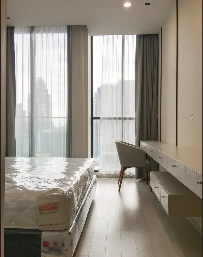 Noble Ploenchit — photo 6