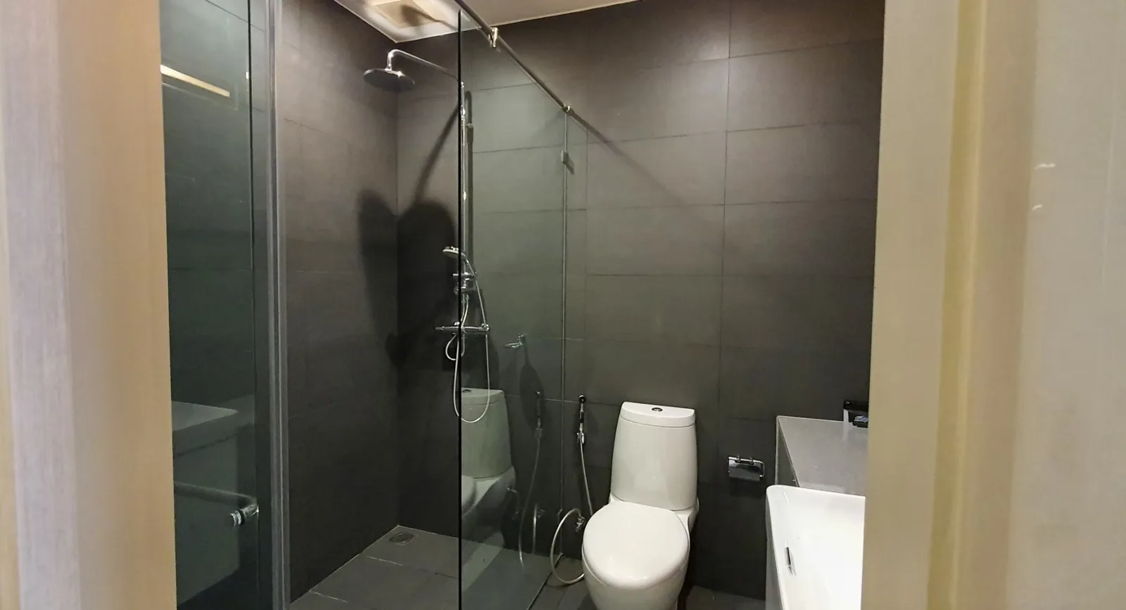 Noble Ploenchit — photo 10
