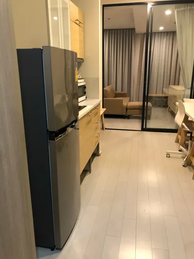 Noble Ploenchit