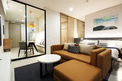 Noble Ploenchit