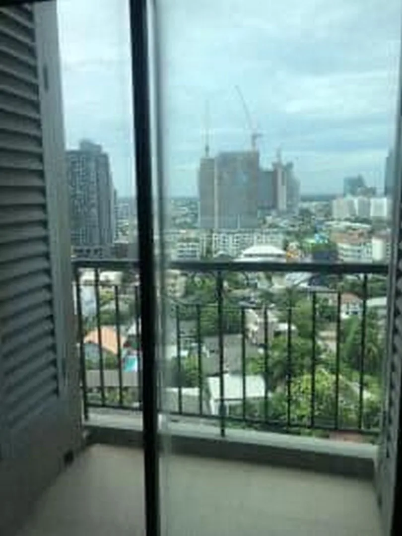 The Crest Sukhumvit 34 — photo 7