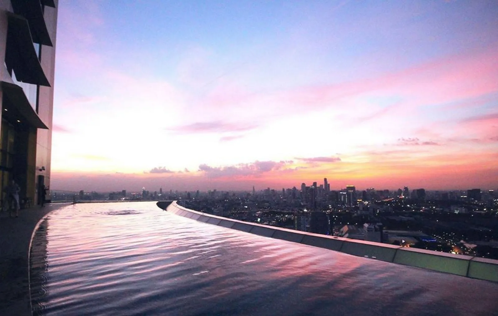 The Lumpini 24 — photo 9