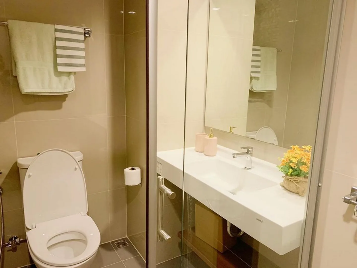 Ideo Sukhumvit 93 — photo 10