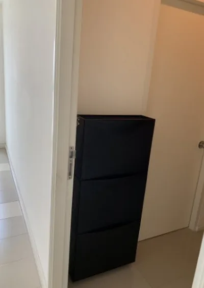 Aspire Sukhumvit 48