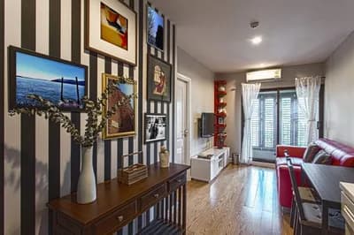 Condolette Dwell Sukhumvit 26