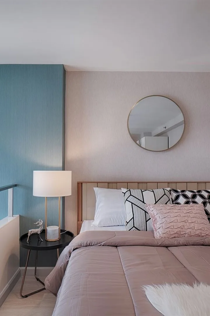 Knightsbridge Prime Sathorn — photo 15