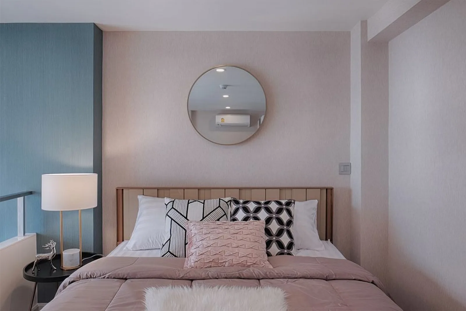 Knightsbridge Prime Sathorn — photo 16
