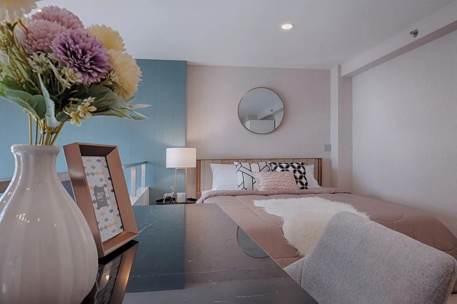 Knightsbridge Prime Sathorn — photo 3