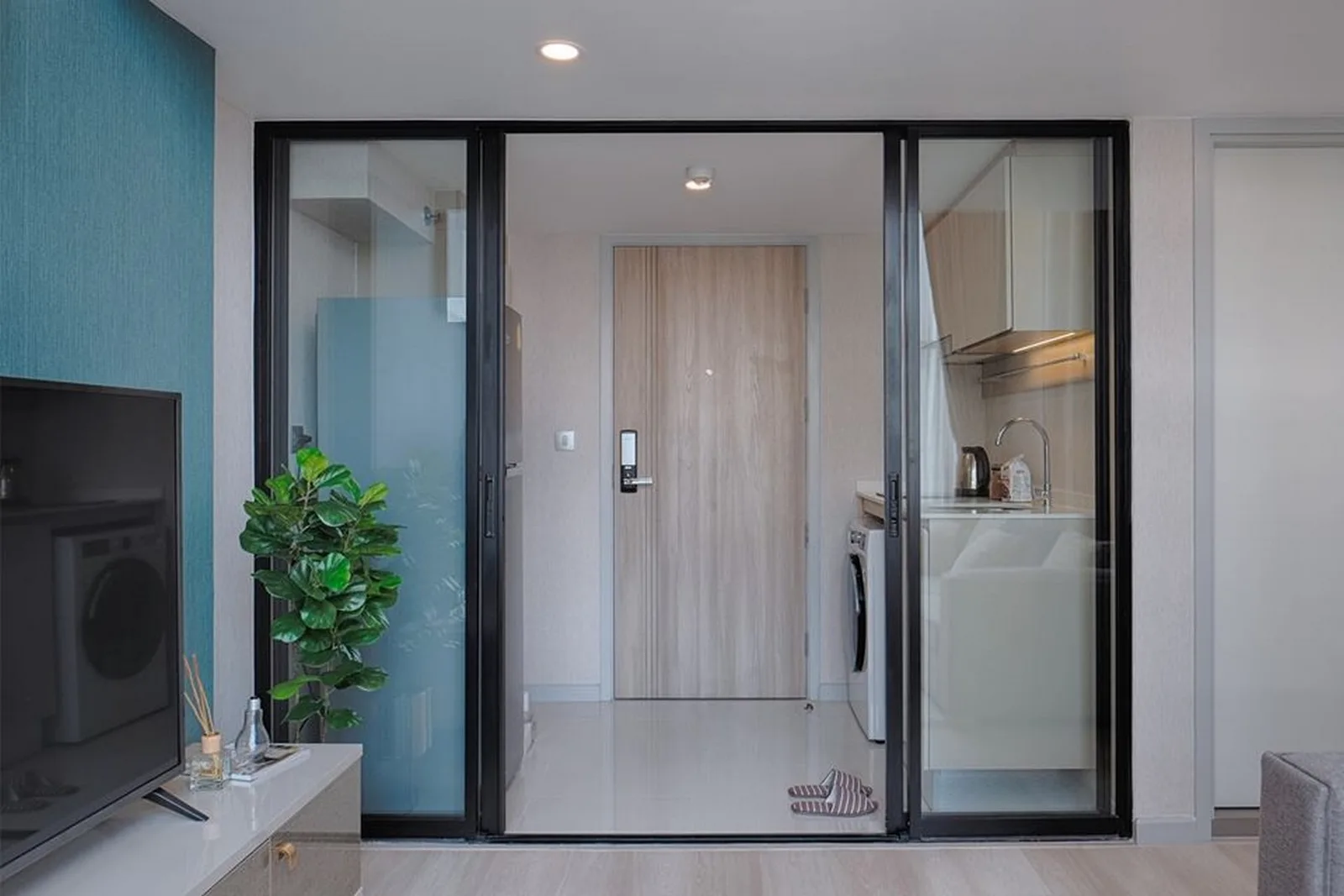 Knightsbridge Prime Sathorn — photo 7